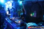 DJ Flower