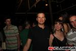 Subota 21.7.2012