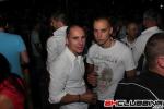 Subota 21.7.2012
