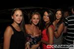 Subota 21.7.2012