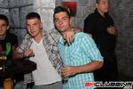 Četvrtak 26.7.'12