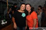 subota 28.7.2012