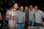 Koncert/DJ: Tom Novy 