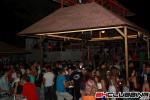 Koncert/DJ: Tom Novy 