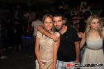 Koncert/DJ: Tom Novy 