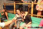 Četvrtak 02.08.2012