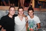 Petak 03.08.2012