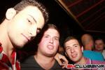 Petak 03.08.2012