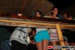 Petak 03.08.2012