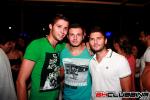 Subota 4.8.2012