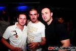 Subota 4.8.2012