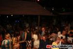 Koncert: Tony Cetinski