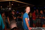 Četvrtak 9.8.2012