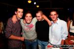  Balkan Stringers Promotion Party