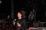 Koncert: Zdravko Čolić