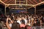 Koncert: Zdravko Čolić