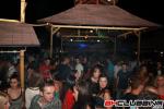 Petak 17.8.2012