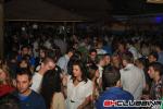 Petak 24.8.2012