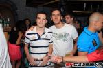 Petak 24.8.2012