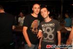 Subota 25.8.2012