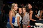 Subota 25.8.2012