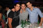 Petak 31.8.2012