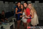 Petak 31.8.2012