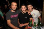 Subota 1.9.2012