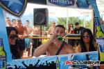All Day Long Party - No. 3 - Day