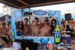 All Day Long Party - No. 3 - Day