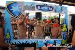All Day Long Party - No. 3 - Day