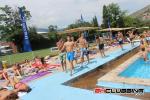 All Day Long Party - No. 3 - Day