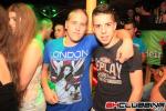 Ultra Europe Countdown 2013