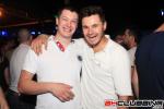 Ultra Europe Countdown 2013