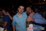 Brodolom
