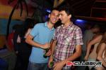 Petak 21.6.2013
