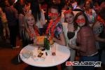 Jagermeister City Hunt Party