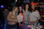 Jagermeister City Hunt Party