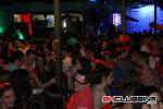 Jagermeister City Hunt Party