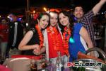 Jagermeister City Hunt Party