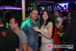 Jagermeister City Hunt Party