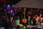 Jagermeister City Hunt Party