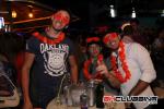 Jagermeister City Hunt Party