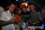 Jagermeister City Hunt Party