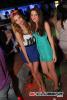 Jagermeister City Hunt Party
