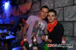 Jagermeister City Hunt Party