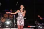 Koncert: Severina