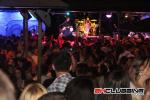 Koncert: Severina