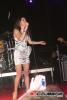 Koncert: Severina