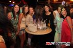Koncert: Severina